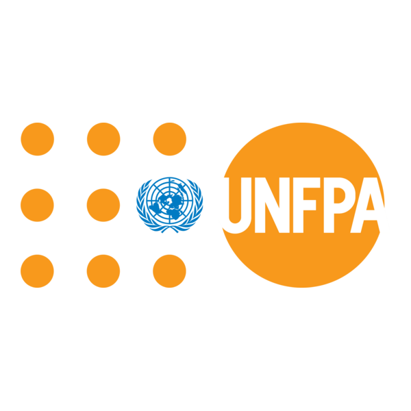 UNFPA Logo
