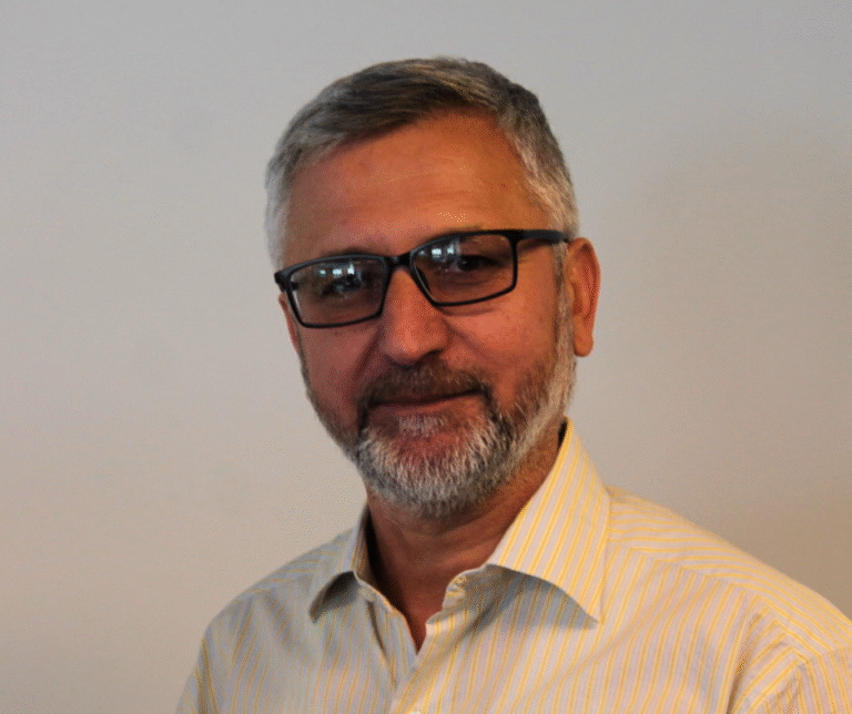 Dr. Abdul Rahman Shahab