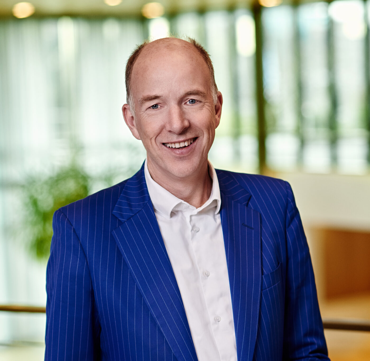 Martijn Huiskers